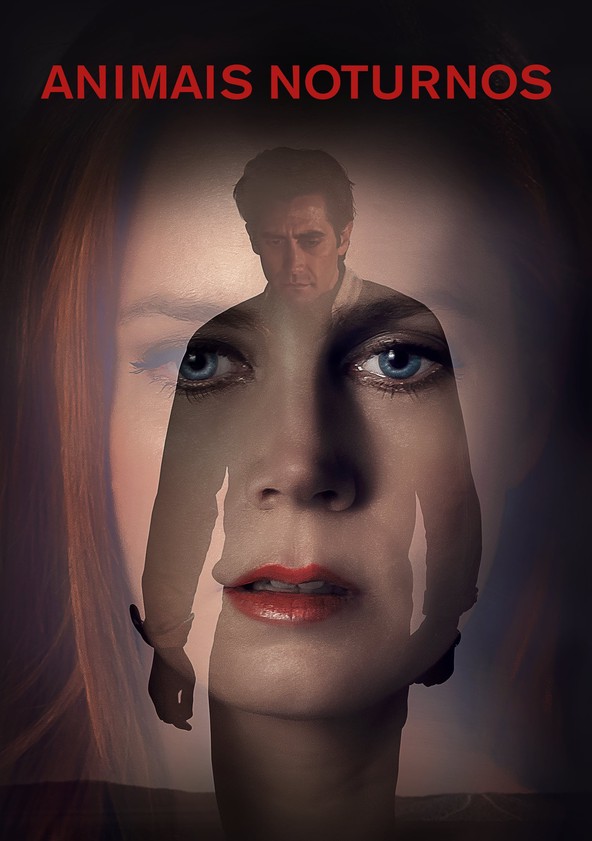 Nocturnal Animals