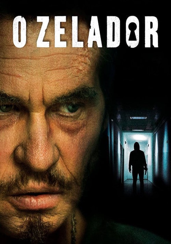 O Zelador
