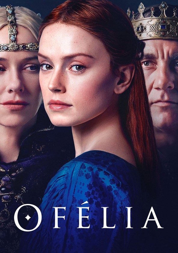 Ofélia