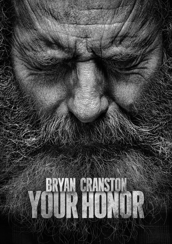 Your Honor - Temporada 2