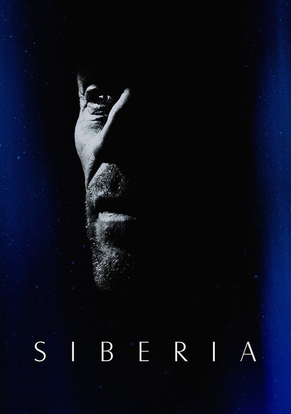 Sibéria