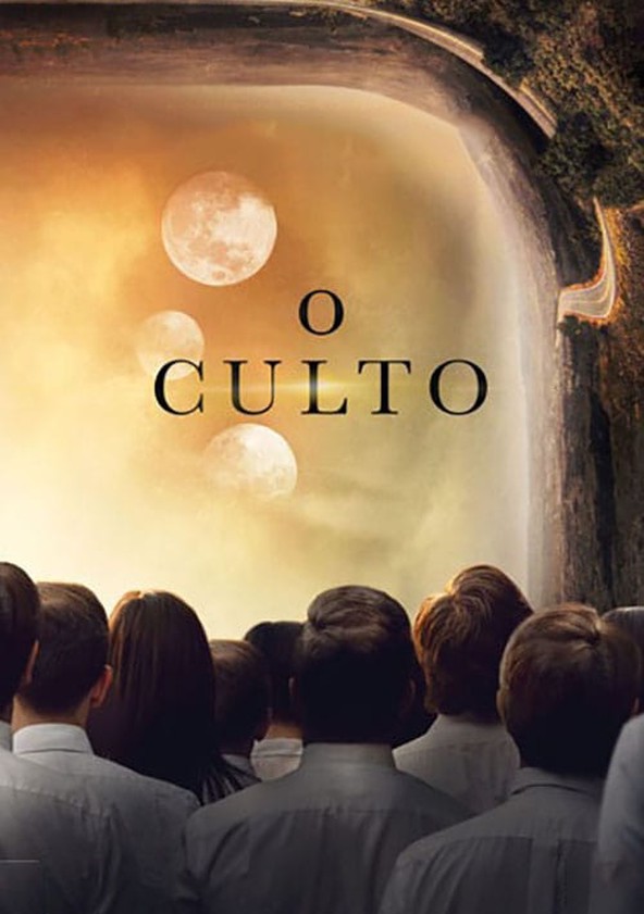 O Culto