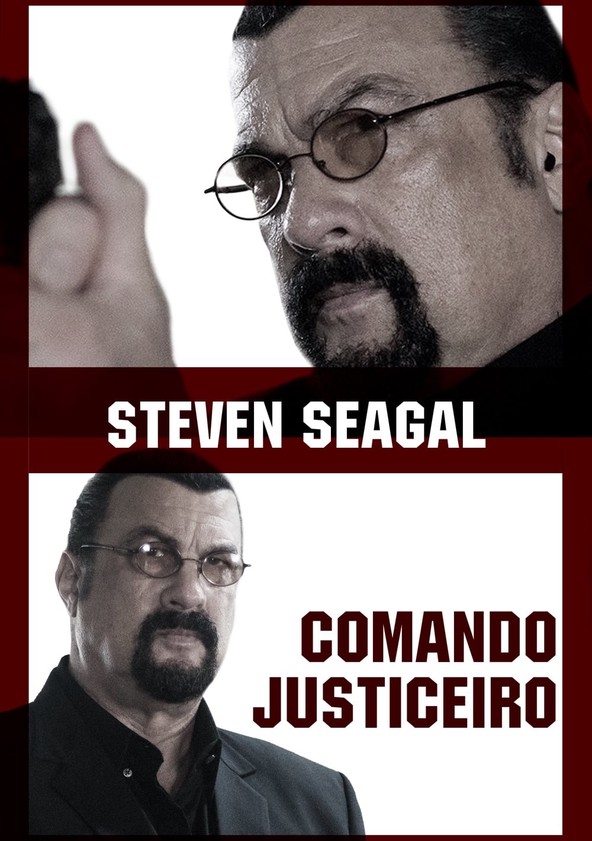 Comando Justiceiro