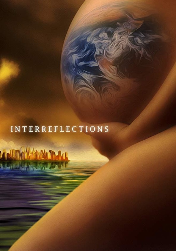 Interreflections