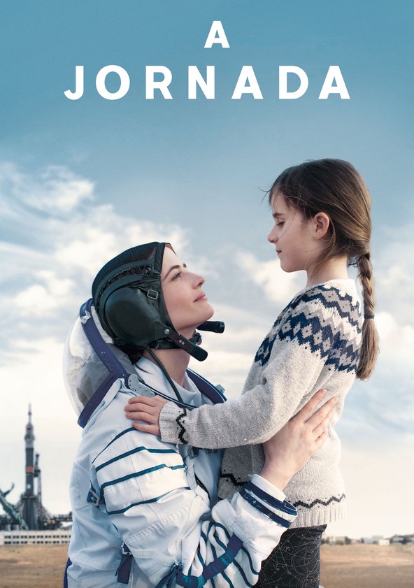 A Jornada