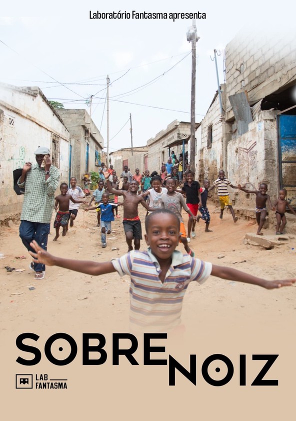 Sobre Noiz
