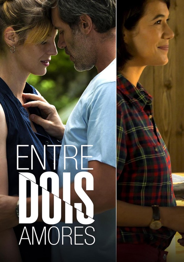 Entre Dois Amores