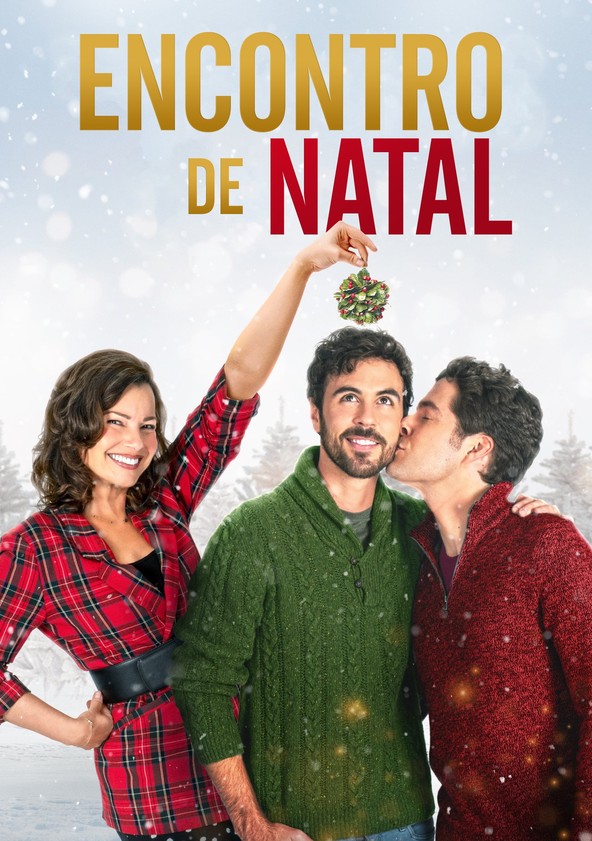 Encontro de Natal