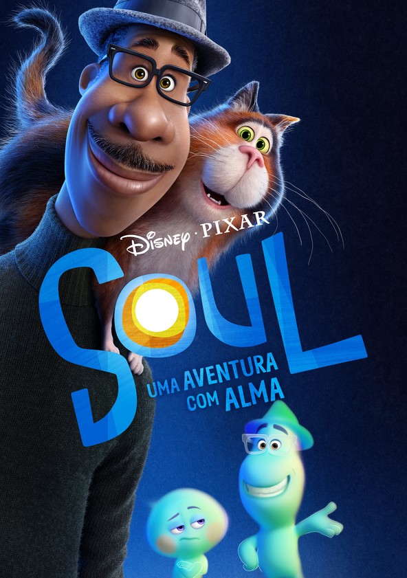 Soul
