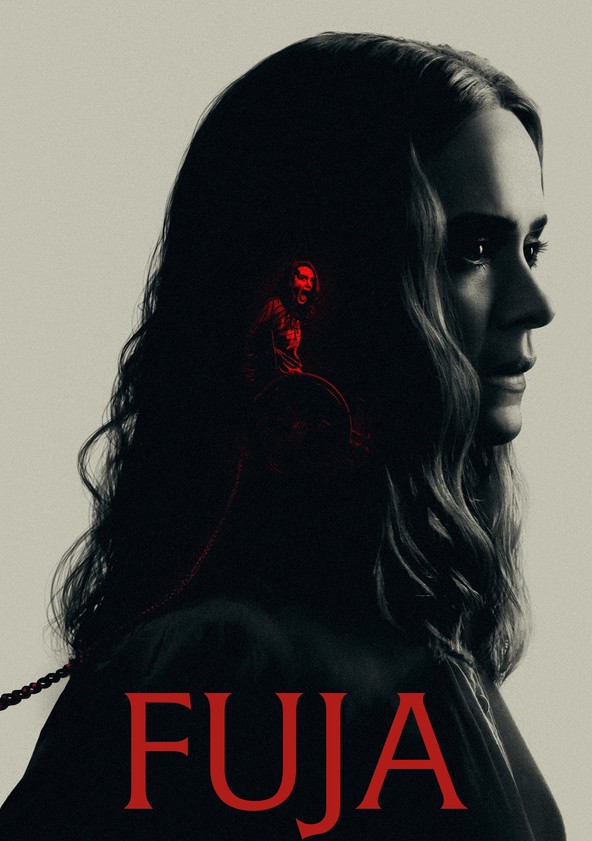 Fuja