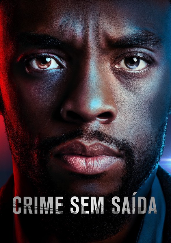 Crime sem Saída