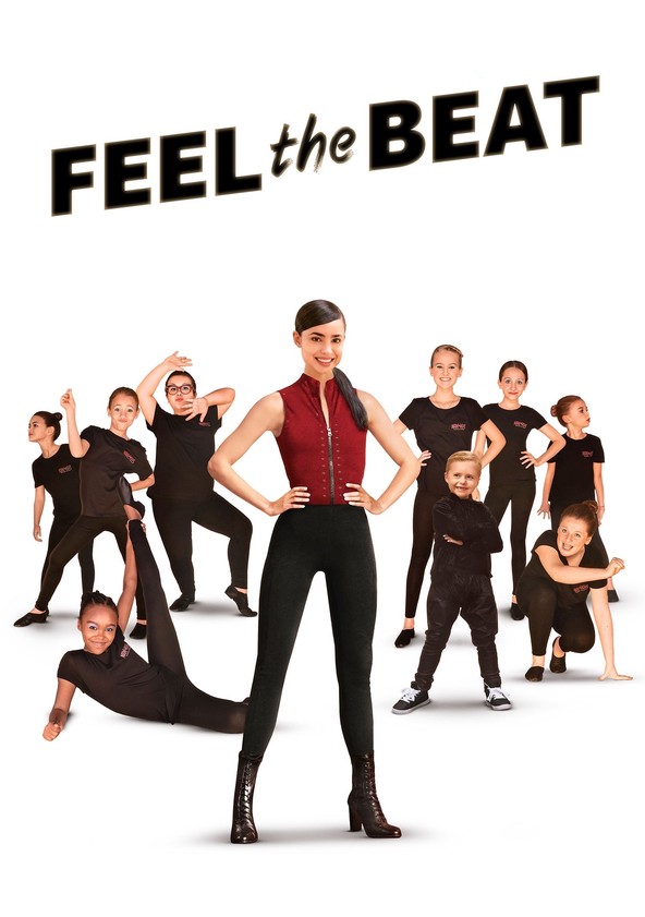 Feel the Beat