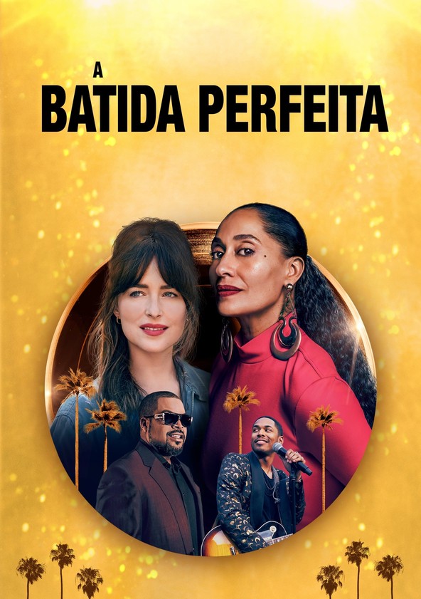 A Batida Perfeita