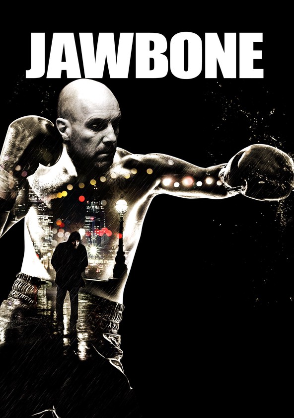 The Boxer