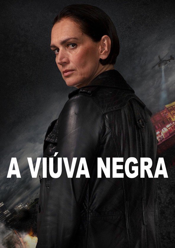 Penoza: The Final Chapter
