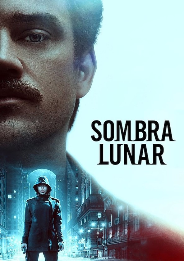 Sombra Lunar