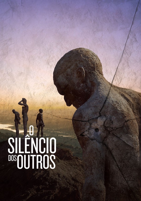 O Silêncio dos Outros