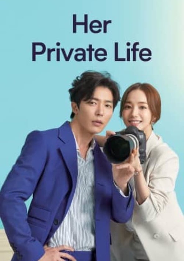 Her Private Life - Temporada 1