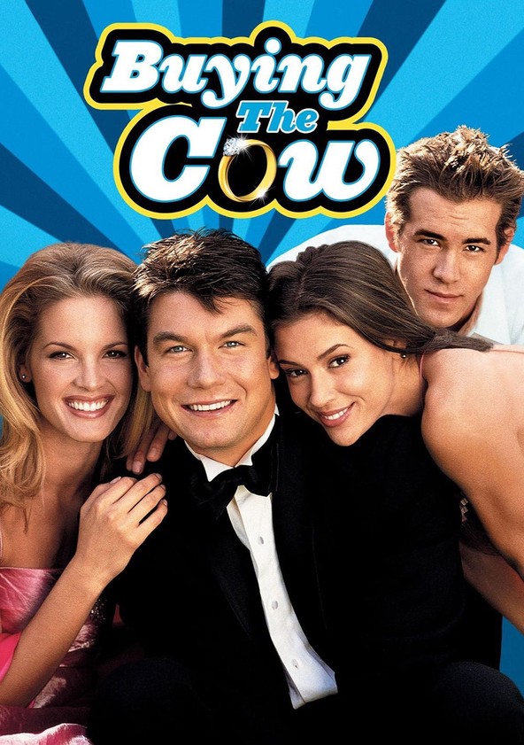 Quando a Vaca Vai para o Brejo