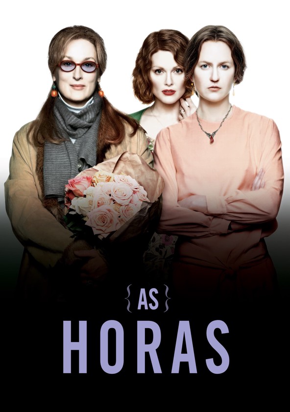 As Horas