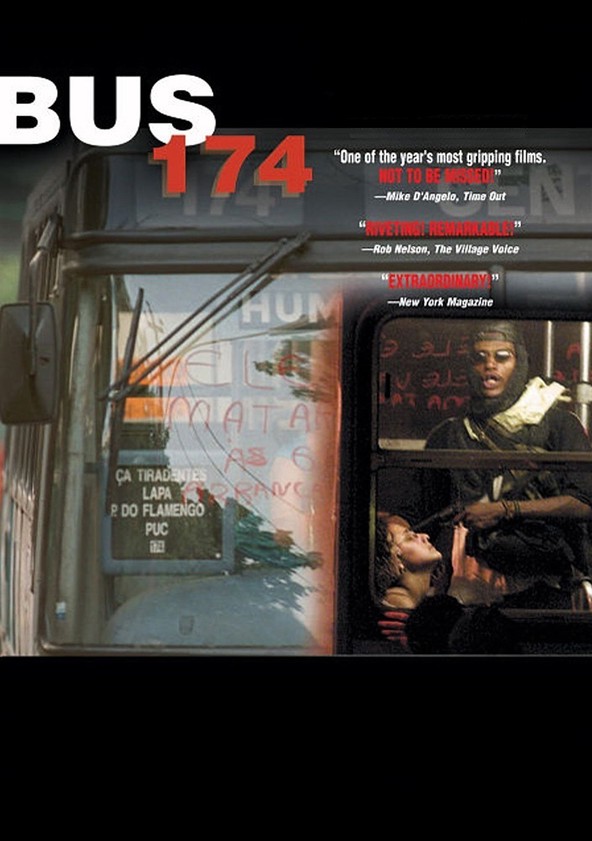 Ônibus 174