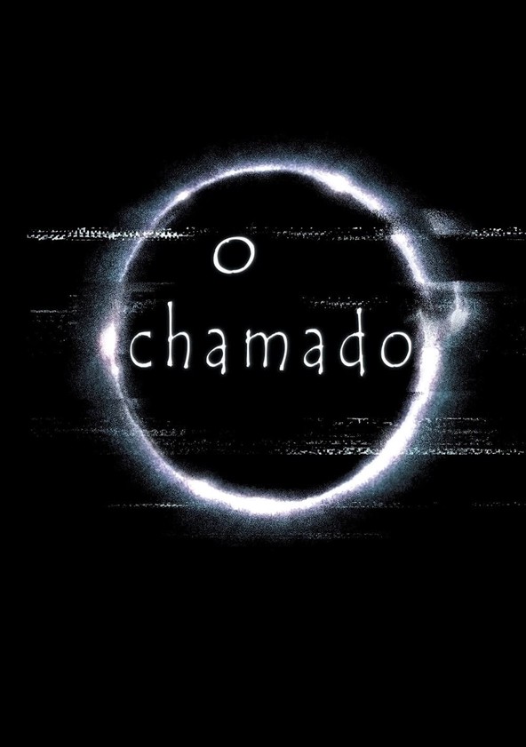 The Ring - O Aviso