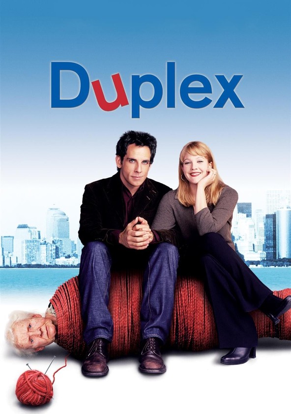 Duplex
