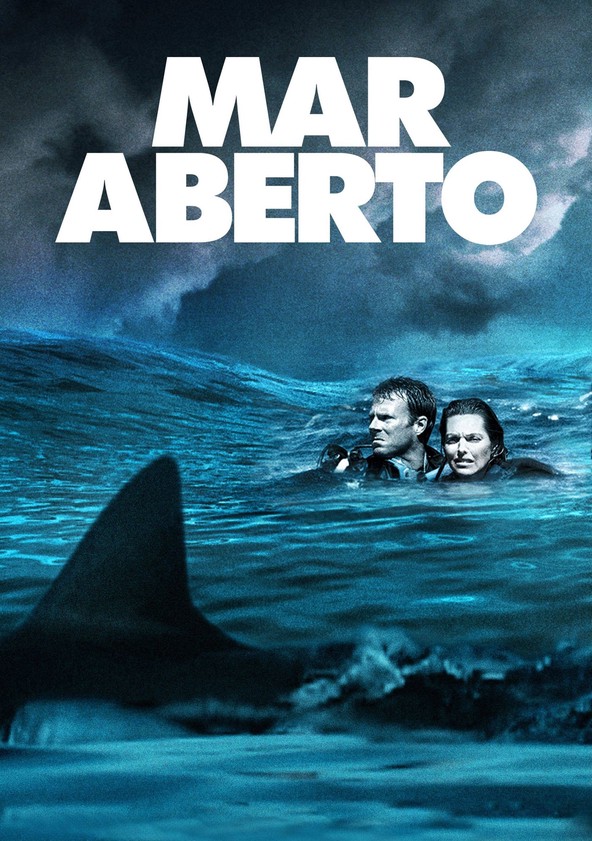 Mar Aberto
