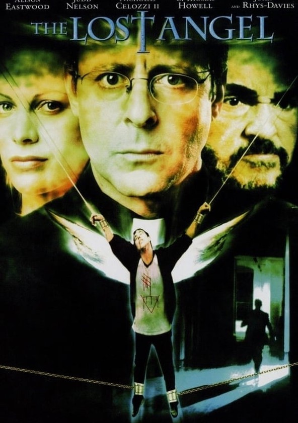 Código Mortal
