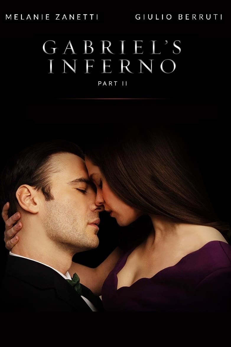 O Inferno de Gabriel - Parte 2