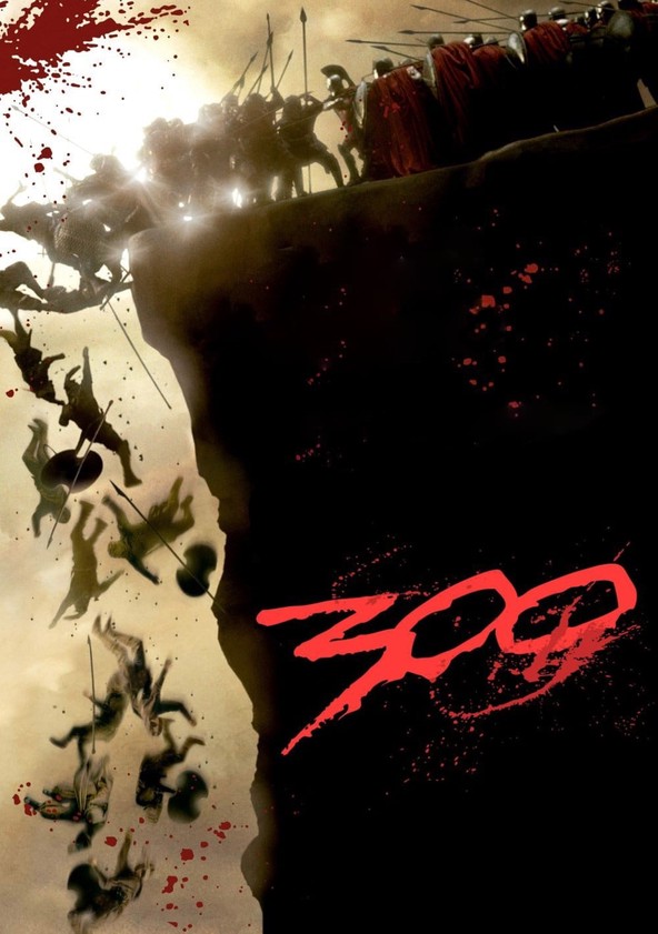 300