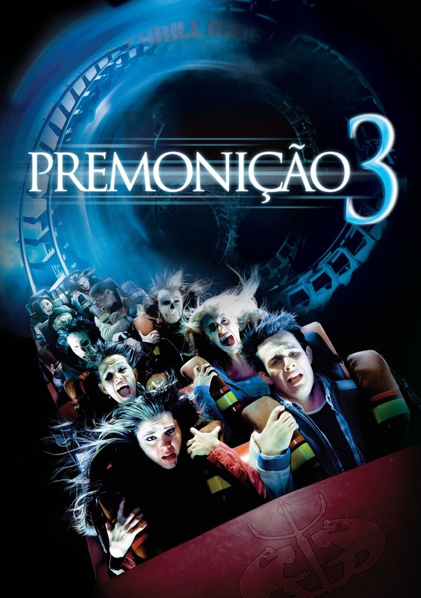 Final Destination 3