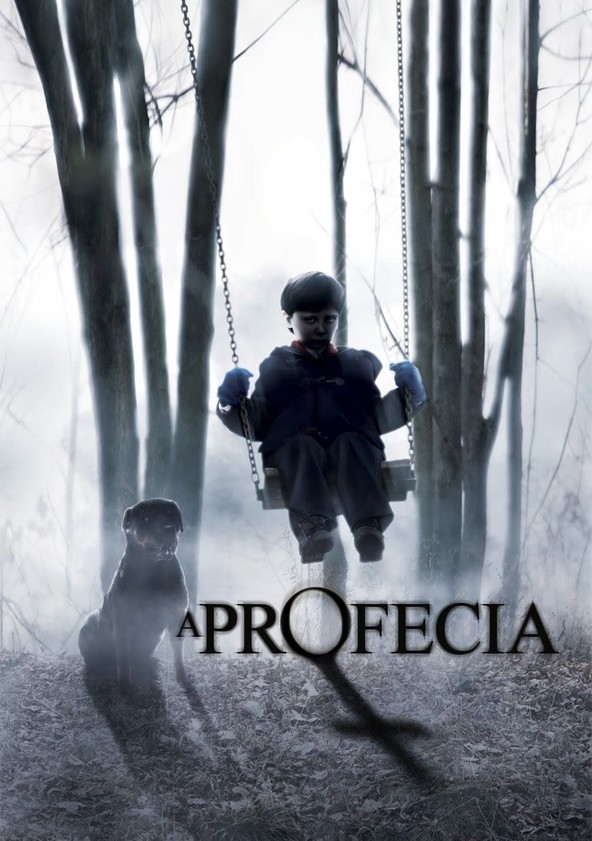 A Profecia
