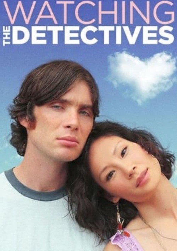 Watching the Detectives