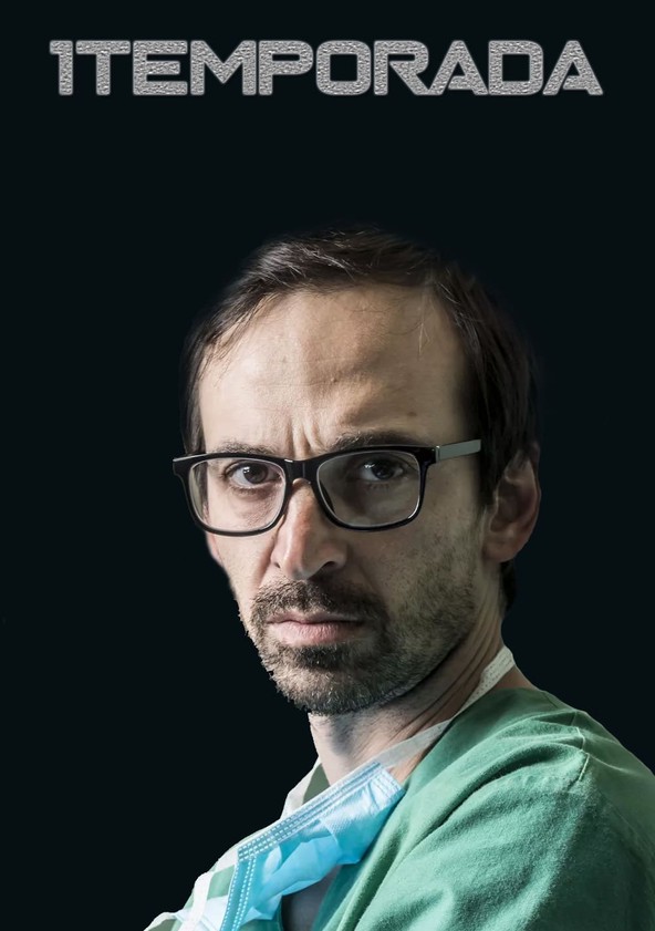 Sob Pressão - Temporada 1