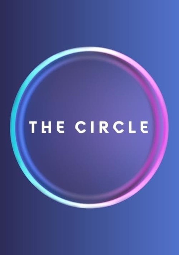 The Circle - Temporada 1