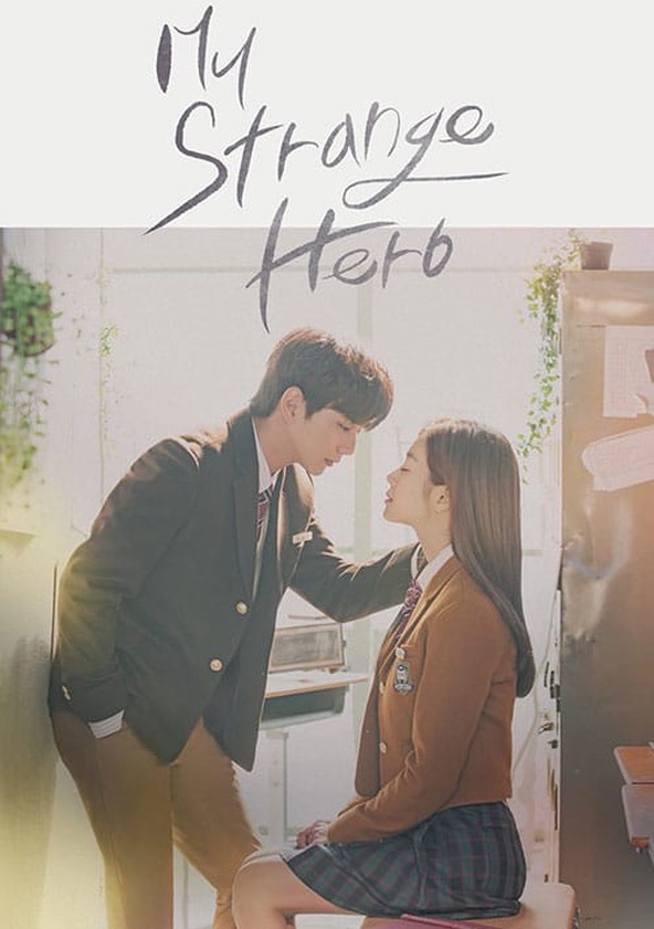Boksooga Dolawadda - Temporada 1