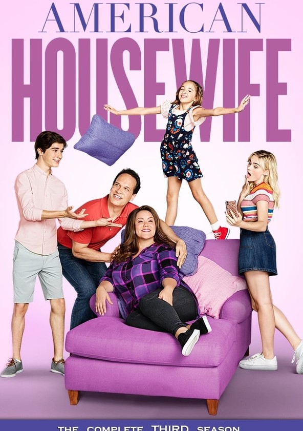 Bela, Recatada e do Lar - Temporada 3