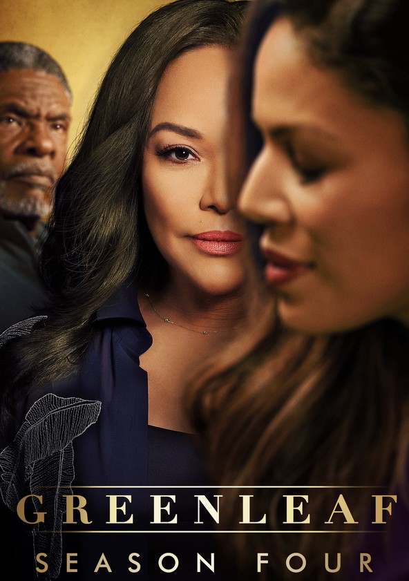 Greenleaf - Temporada 4