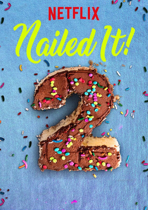 Mandou Bem - Espanha - Temporada 2
