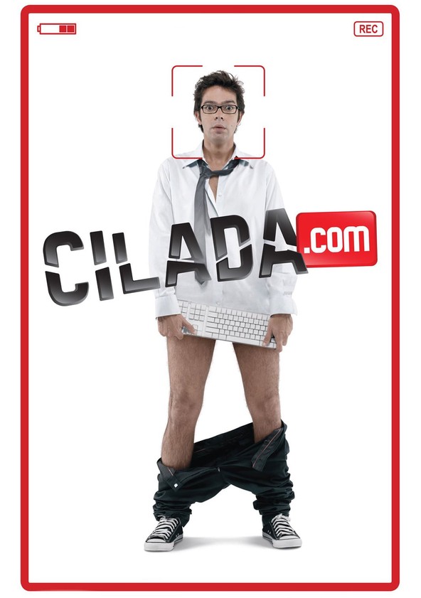 Cilada.com