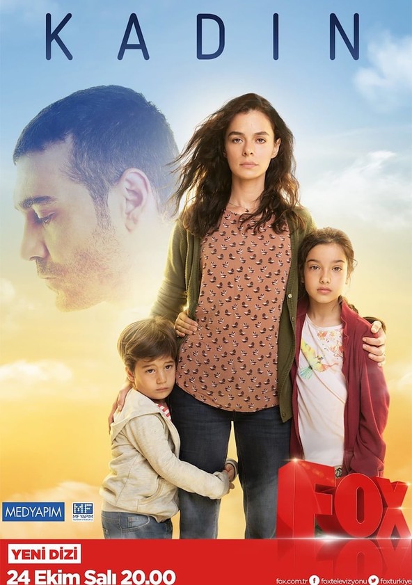 Força de Mulher - Temporada 2