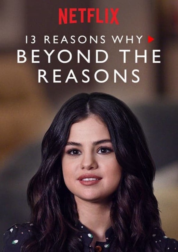 13 Reasons Why: Tentando Entender os Porquês - Temporada 2