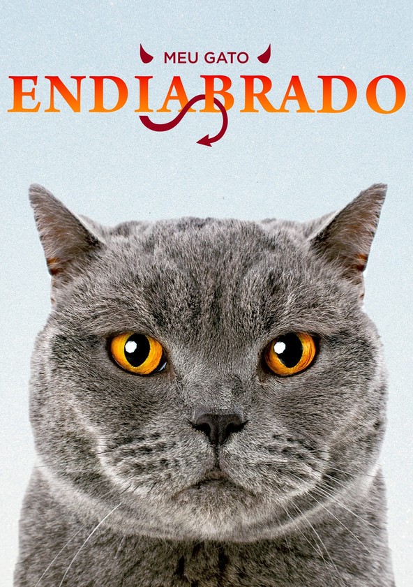 Meu Gato Endiabrado - Temporada 2