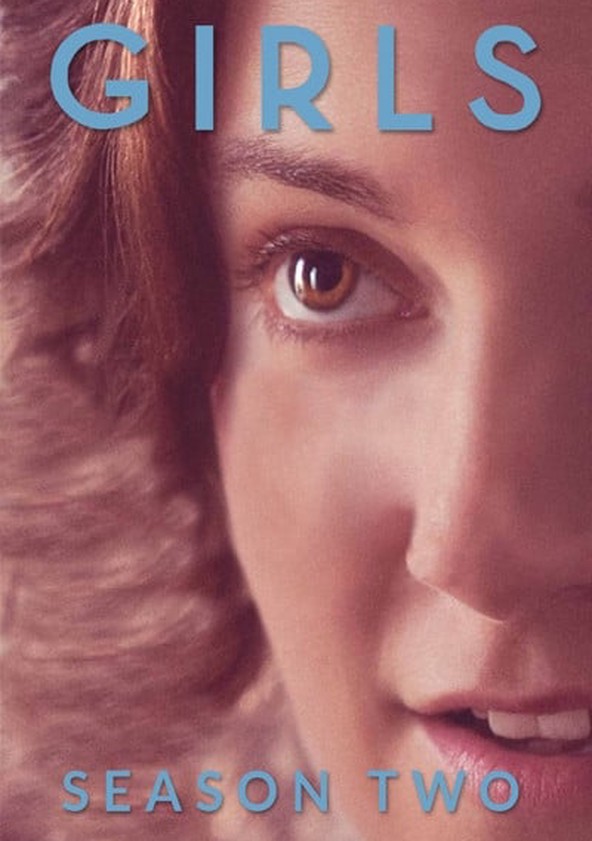 Girls - Temporada 2