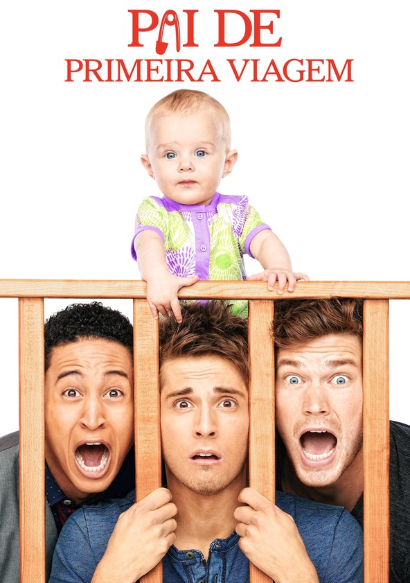 Baby Daddy - Temporada 2