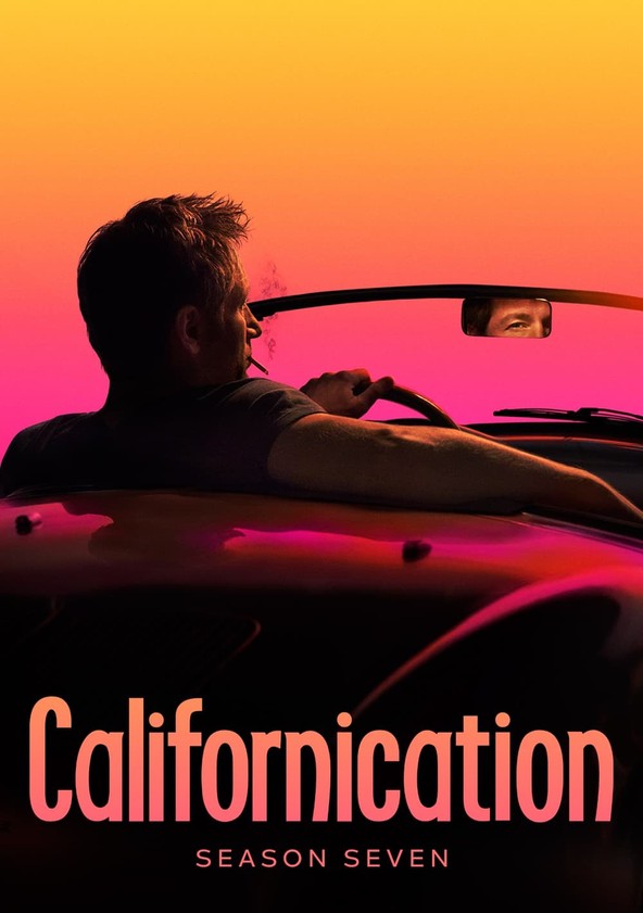 Californication - Temporada 7
