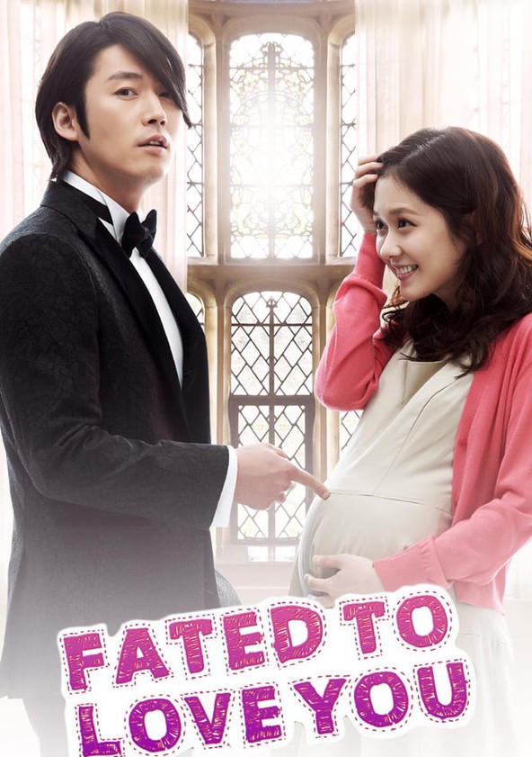 Un-myeong-cheol-eom neol sa-rang-hae - Temporada 1