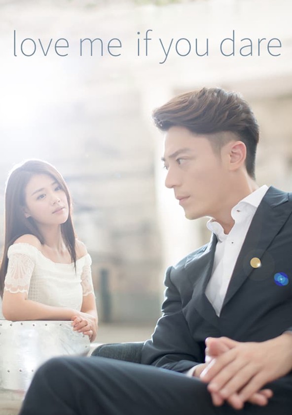 Ta lai le qing bi yan - Temporada 1