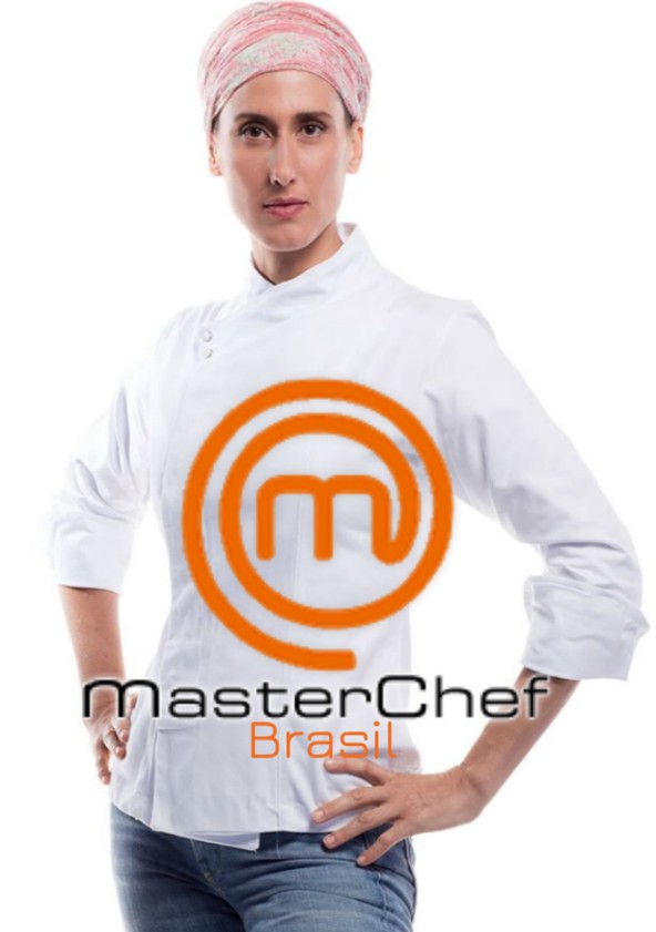 MasterChef Brasil - Temporada 2